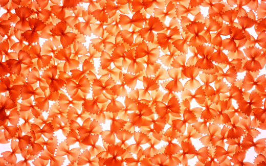 452033 (a): :1280x800